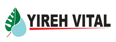Yireh Vital